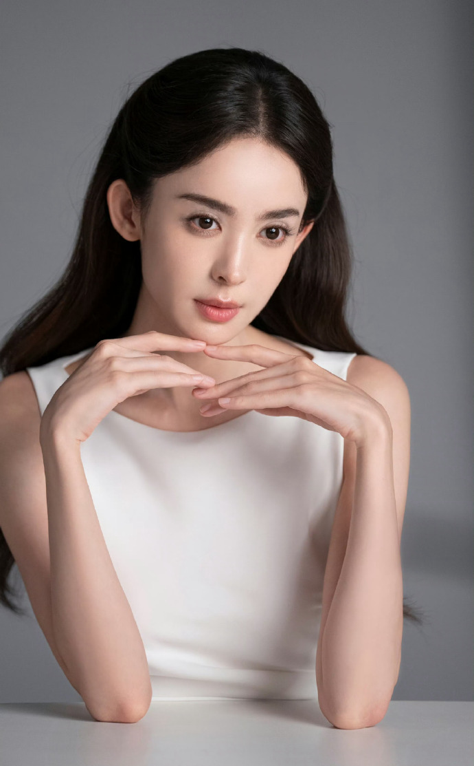 饥饿游戏